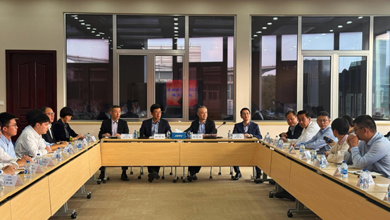 图片.png 图片.png