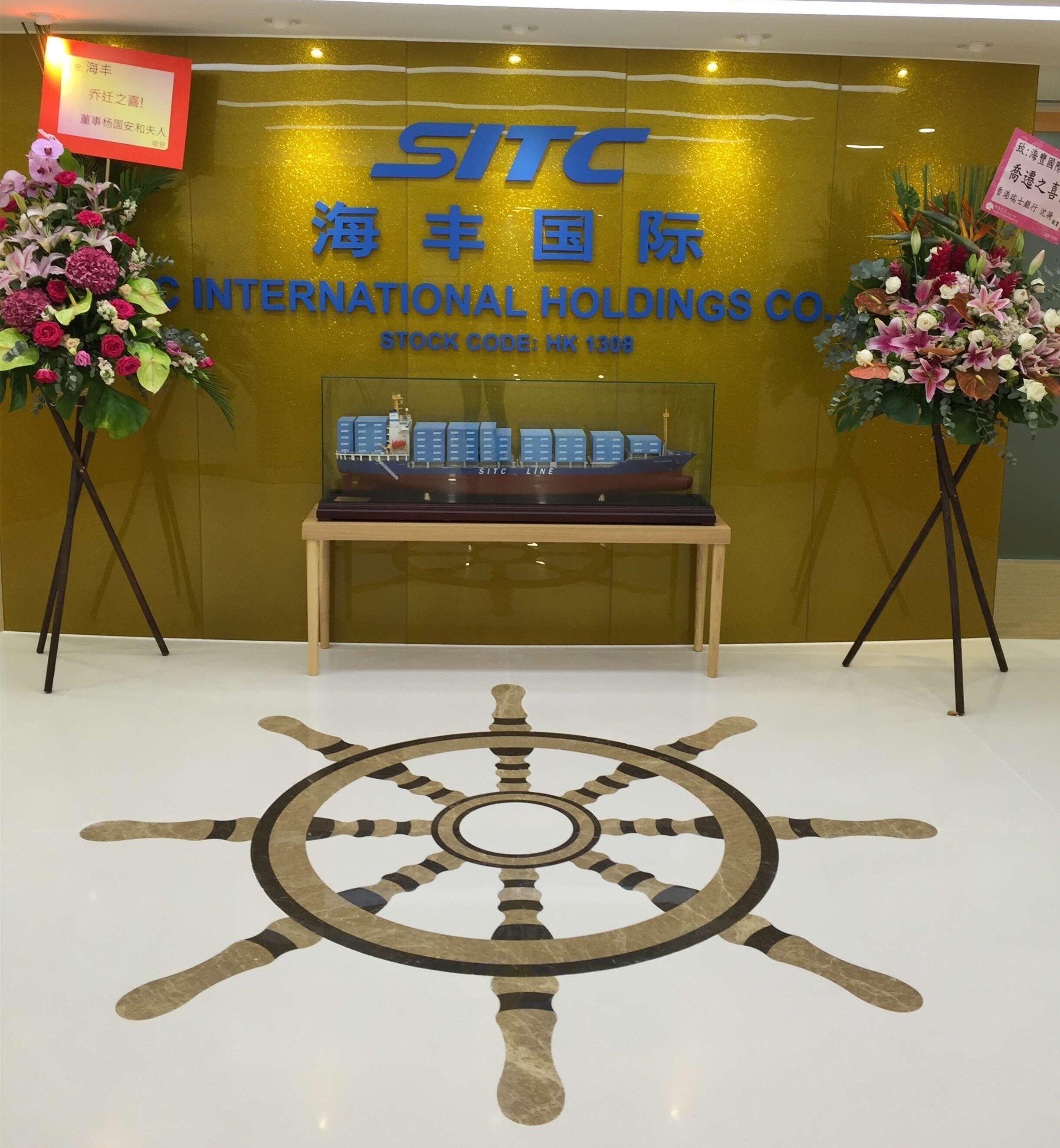 PG征途国际 27fba91a7e63b8ed5572256bd4399a34