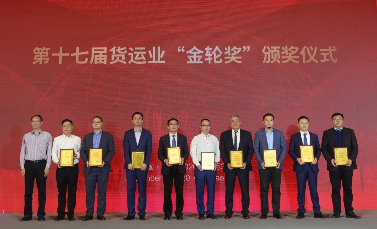 20201204f.jpg PG征途国际 3310c5ef1acb40f72da08ac0074504db