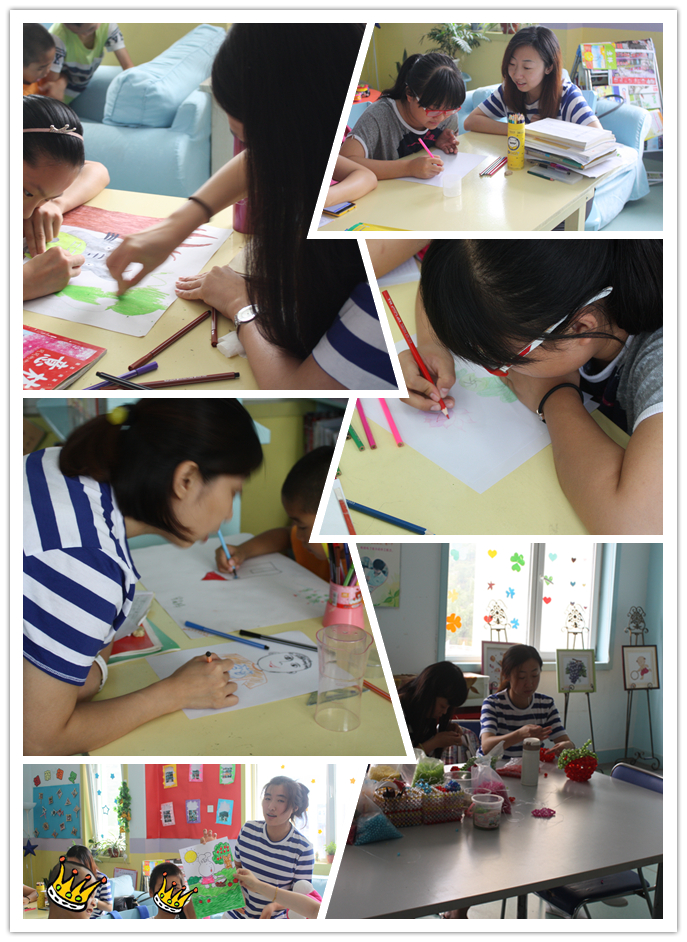 PG征途国际 373833f28ee086bb673f0521c02a859c