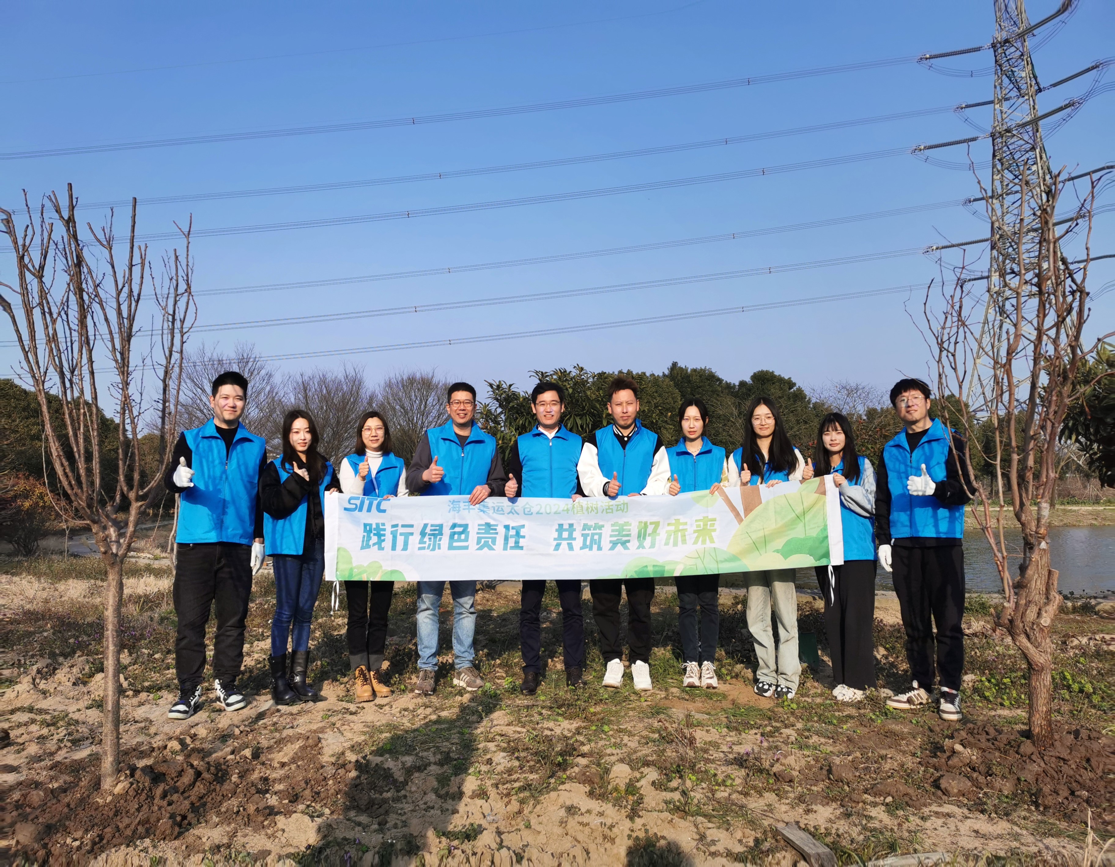 127.jpg PG征途国际 44ef3afb9d12703bda91d8d9e3c65862