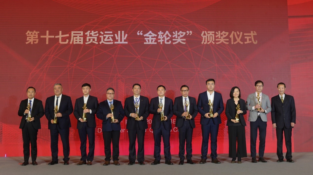 20201204b.jpg PG征途国际 456ed691b4343edf46811db1b569639b