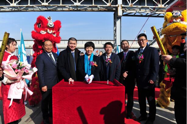 202101151.jpg PG征途国际 4ed2c47a97b375b0a52a1266e860627b