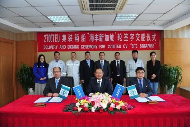 QQ截图20210115142242.jpg PG征途国际 84be526ef87af7159ca4132e9268f9e2