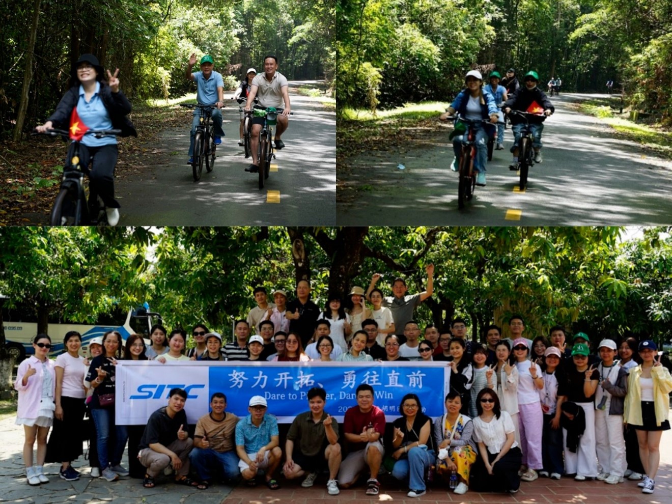图片1.jpg 图片1.jpg