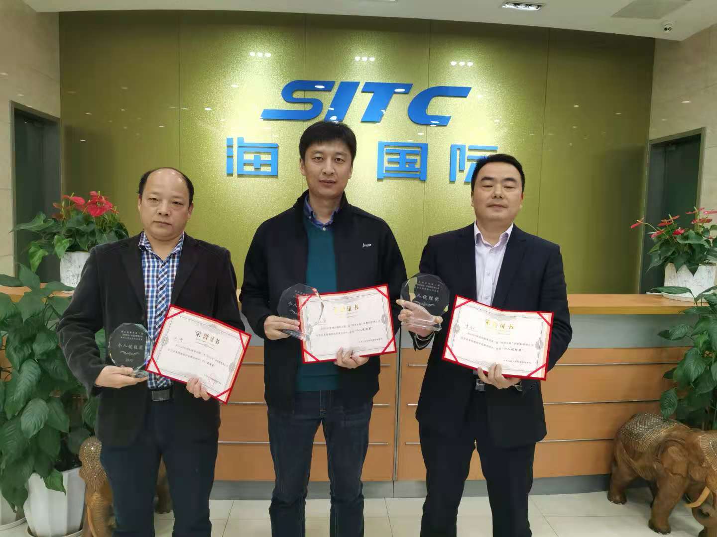 20201130b.jpg PG征途国际 bdd17d61e96243b14800e5f2506938bc