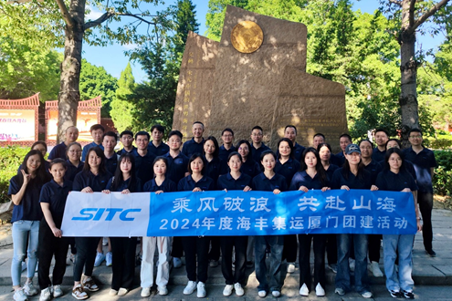 图片.png 图片.png