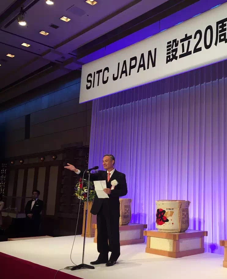 PG征途国际 e92c176e4ee33cc57414c905b78c26a9